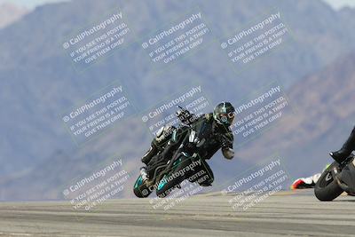 media/Mar-14-2025-2WTD (Fri) [[1c2b4792eb]]/3-B Group/Session 5 (Turn 9)/